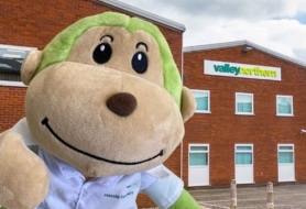 Pharmaceutical Packaging: Why Choose Valley Northern for a Hassle-Free Experience