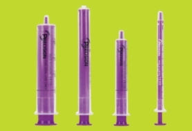 Everything You Need to Know About Oral Syringes: Precision, Safety, and Ease of Use