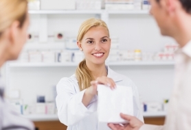 Say Goodbye to Plain Packaging – Make Your Brand Stand Out
