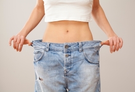Pharmacies Gear Up for Weight Loss Injection Boom