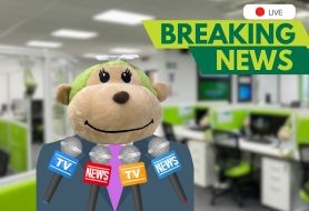 UK Budget 2025: What Pharmacists & Medical Professionals Need to Know