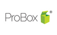 ProBox® logo