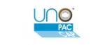 UnoPac emblem