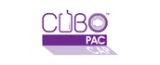CuboPac™ emblem