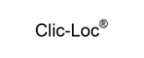 Clic-Loc® logo