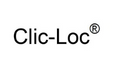 Clic-Loc® logo