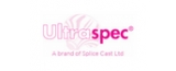 Ultraspec® emblem