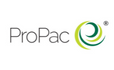 ProPac® logo