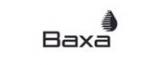 Baxa logo