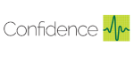 Confidence® logo