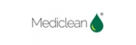 Mediclean® emblem