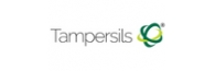 Tampersils® logo