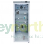 front of the 308l pharmacy fridge