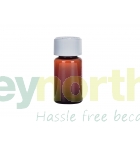 main view of the unopac™ bottle