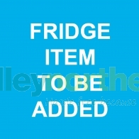 Status&trade; Add Fridge Item Labels &ndash; 36 x 36mm
