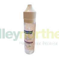 Clarisan™ Hand Sanitising Gel (62% Alcohol) - 60ml