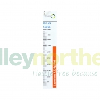 Precision&trade; Lactulose Measuring Rulers &ndash; 500ML Mylan 3.335mg/5ml