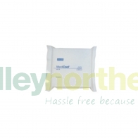 MediCool™ Ice Packs for Vaccine Porters