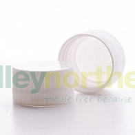 Caps - R4-31mm Wadless