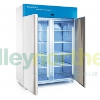 LabCold Advanced Pharmacy Fridge – 1300L