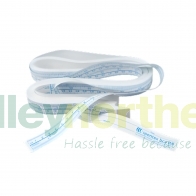 Paper Tape Measure &ndash; Infant 100cm