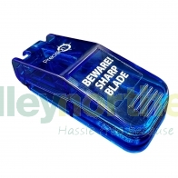 Precison™ Tablet Splitter