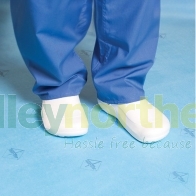 Super Absorbent Medical Mat