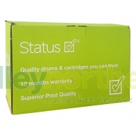 Status™ SDC5 Compatible Imaging Drum Unit