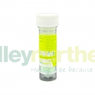 Pharmasafe™ Controlled Drug Destruction Kits - 30ml