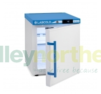 Labcold fridge RLDF0119