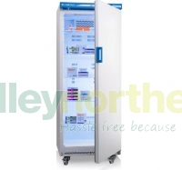 Labcold fridge RLDF1819