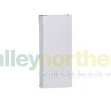 upright look at the tablet cartons