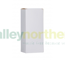 upright view of the tablet box by PurePac&reg;