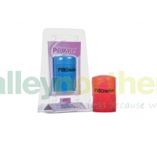 PillMate Tablet Crusher 19040