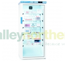 Labcold fridge RLDG1019