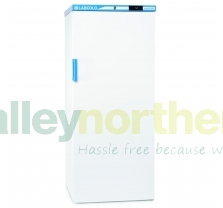 Labcold fridge RLDF1019