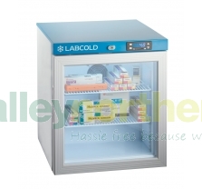 Front of the Labcold™ fridge RLDG0119