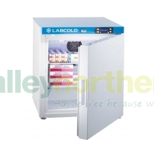 Labcold fridge RLDF0119