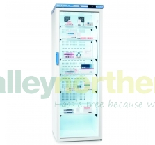 Labcold fridge RLDG1519