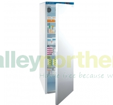 Labcold fridge RLDF1519