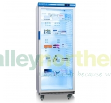 Labcold fridge RLDG1819