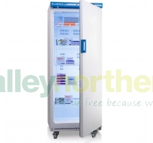 Labcold fridge RLDF1819