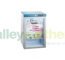 Labcold fridge RLDG0219