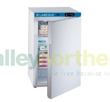 Labcold fridge RLDF0219