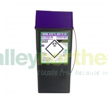 Sharpsafe Scottish Sharps Bin Cyto 51502140
