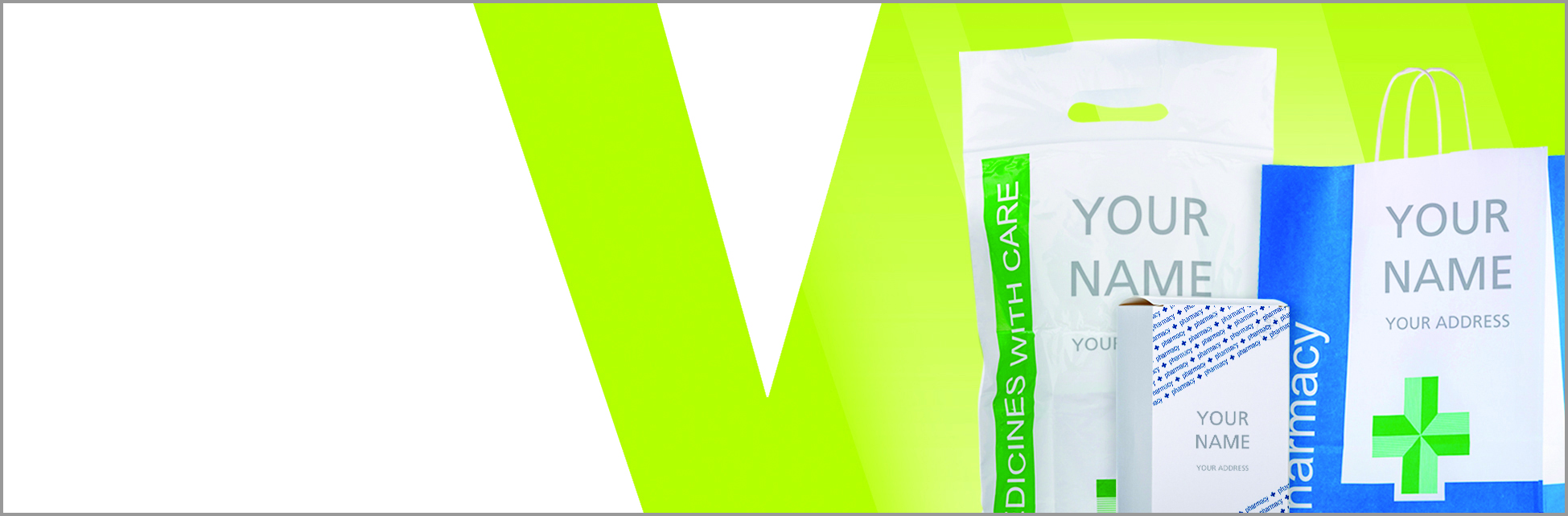 image of custom print examples