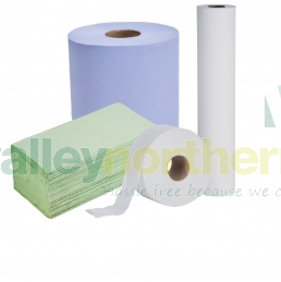 All Paper Products
