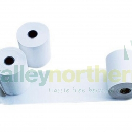 Printer Cartridges, Card Machine & Till Rolls